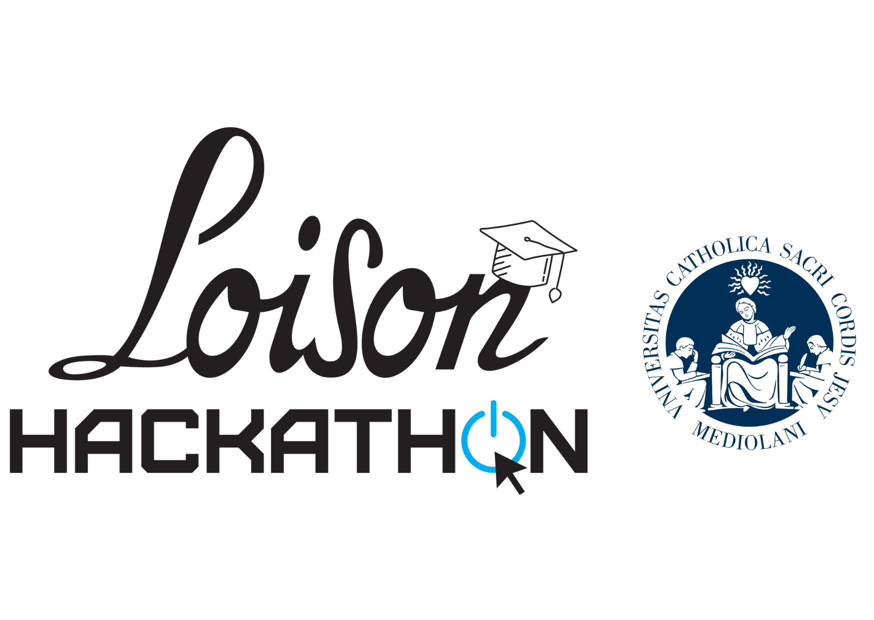 2022 Loison x Unicatt Milano - Hackathon