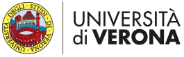 2022 Università di Verona - Sweet TikTok Challenge